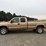 2001-chevrolet-silverado-2500hd-image-4
