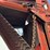 2016-morbark-6600-image-51