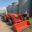 l-4600-kubota-mfd-tractor-with-loader,-237-hours-image-12