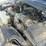 2019-ford-f150-image-16