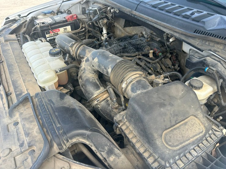 2019-ford-f150-image-16