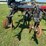 case-ih-730b-ecolo-tiger-ripper-image-22
