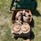 #2174-•-water-transfer-pump-with-spare-parts-image-4