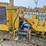 vermeer-t600c-image-45