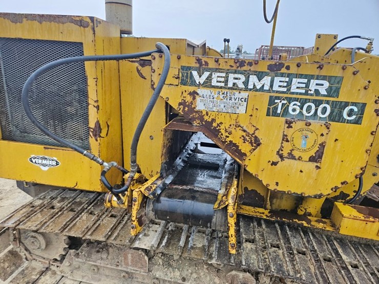 vermeer-t600c-image-45