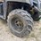 2012-polaris-ranger-crew-image-7