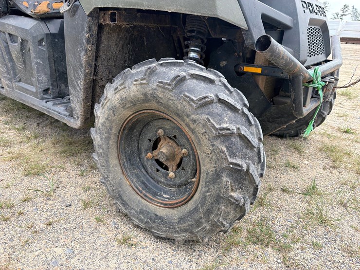 2012-polaris-ranger-crew-image-7