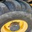 jcb-3cx-eco-image-68