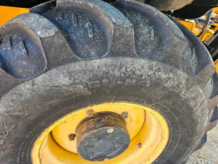 jcb-3cx-eco-image-68