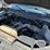 2017-ford-f150-image-8