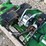 john-deere-72-image-2