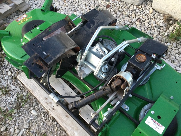 john-deere-72-image-2