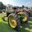 john-deere-g-image-24