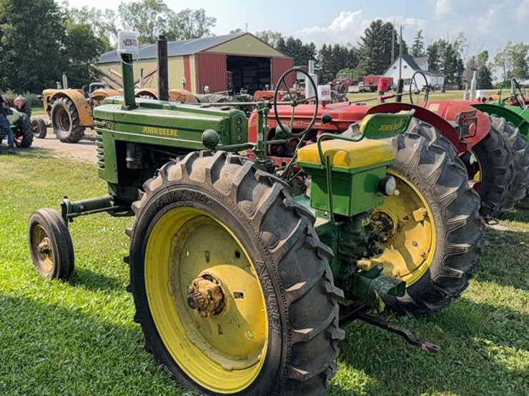 john-deere-g-image-24