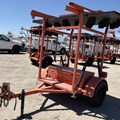 monthly-public-auction---fontana,-ca-image-1