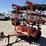 2011-myers-and-sons-gb-4001-arrowboard-trailer-image-1