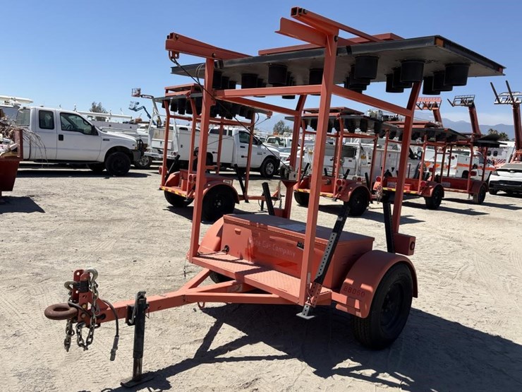 2011-myers-and-sons-gb-4001-arrowboard-trailer-image-1