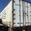 1998-nuvan-flatbed-image-3