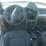 2018-ford-explorer-image-5