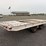 1974-miller-tilt-deck-trailer-image-6