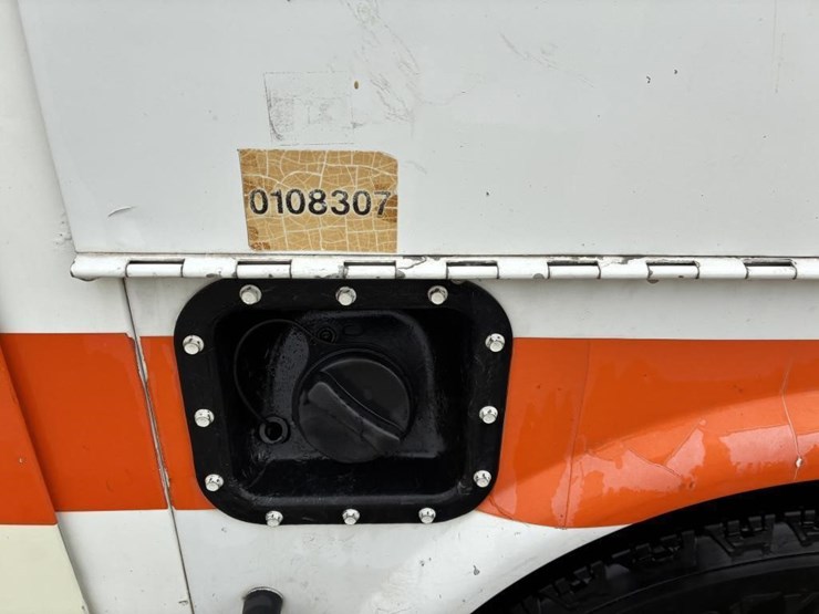 2000-ford-f350-image-6