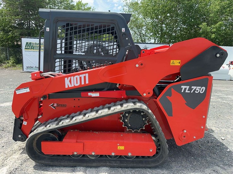 2024-kioti-tl750-image-8