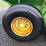 john-deere-650-image-27