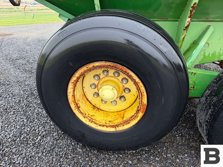 john-deere-650-image-27