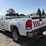 2012-gmc-sierra-3500-image-4