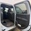 2011-dodge-3500-image-28