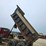 1995-ford-l8000-image-15