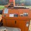 2014-altec-drm12-image-10