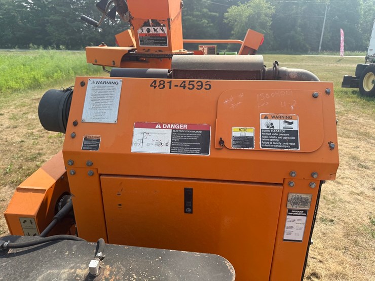 2014-altec-drm12-image-10