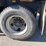2011-autocar-xpediator-high-rise-dump-bed-truck-image-5
