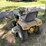 international-cub-image-7