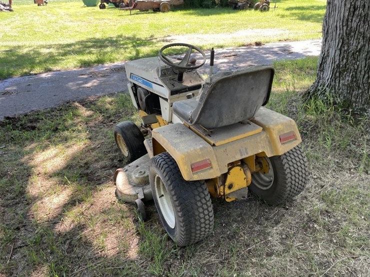 international-cub-image-7