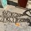 #2132-•-set-of-garden-tractor-snow-tire-chains-image-1