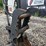 2025-bobcat-e32-image-5
