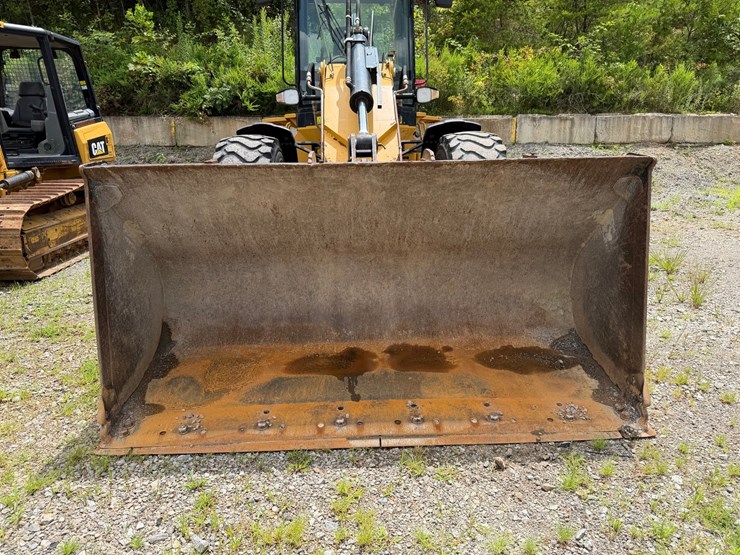 caterpillar-930h-image-10