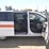 2014-dodge-grand-caravan-image-17