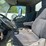 2015-hino-195-image-23