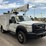 2015-ford-f550-image-4