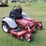 exmark-staris-60-stand-on-mower-9606-image-1