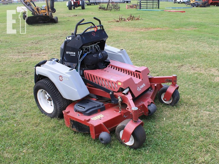 exmark-staris-60-stand-on-mower-9606-image-1