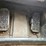 deere-328e-image-25