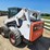 bobcat-s650-image-3