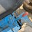 ford-2810-image-27