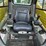 2020-wacker-neuson-sw32-image-34