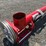 westfield-utility-auger-image-6