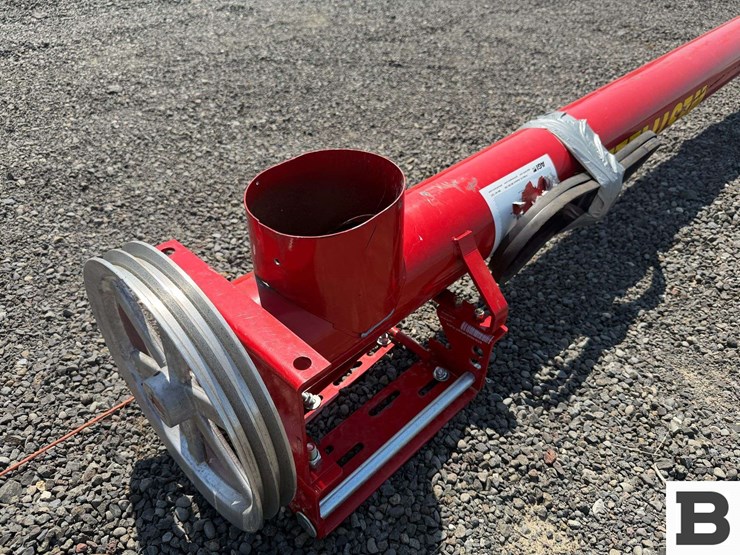 westfield-utility-auger-image-6